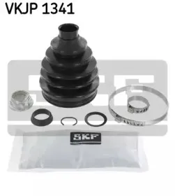 VKJP 1341 SKF Комплект пылника, приводной вал VKJP 1341 SKF Комплект пылника, приводной вал